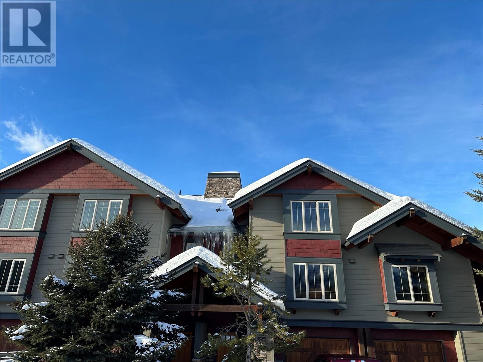 45 Rivermount Place Unit# 102d, Fernie, British Columbia  V0B 1M7 - Photo 40 - 10343473
