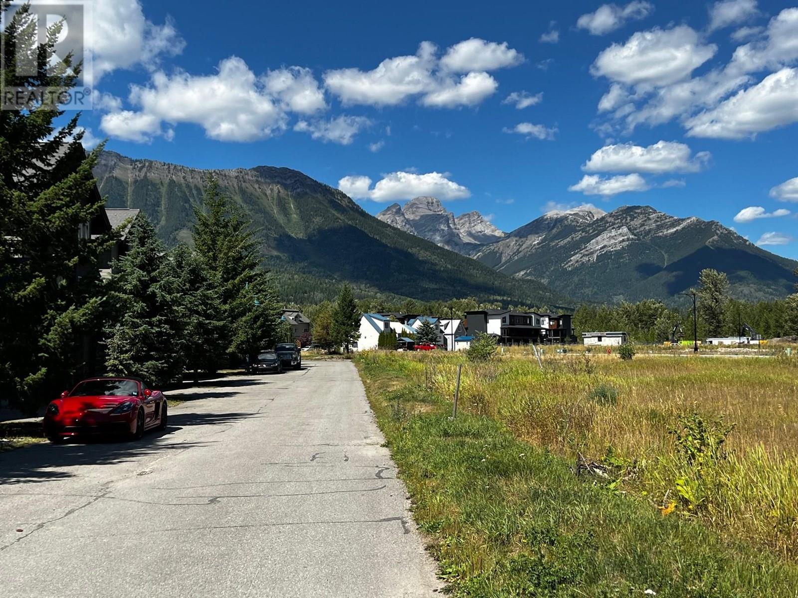 45 Rivermount Place Unit# 102d, Fernie, British Columbia  V0B 1M7 - Photo 42 - 10343473