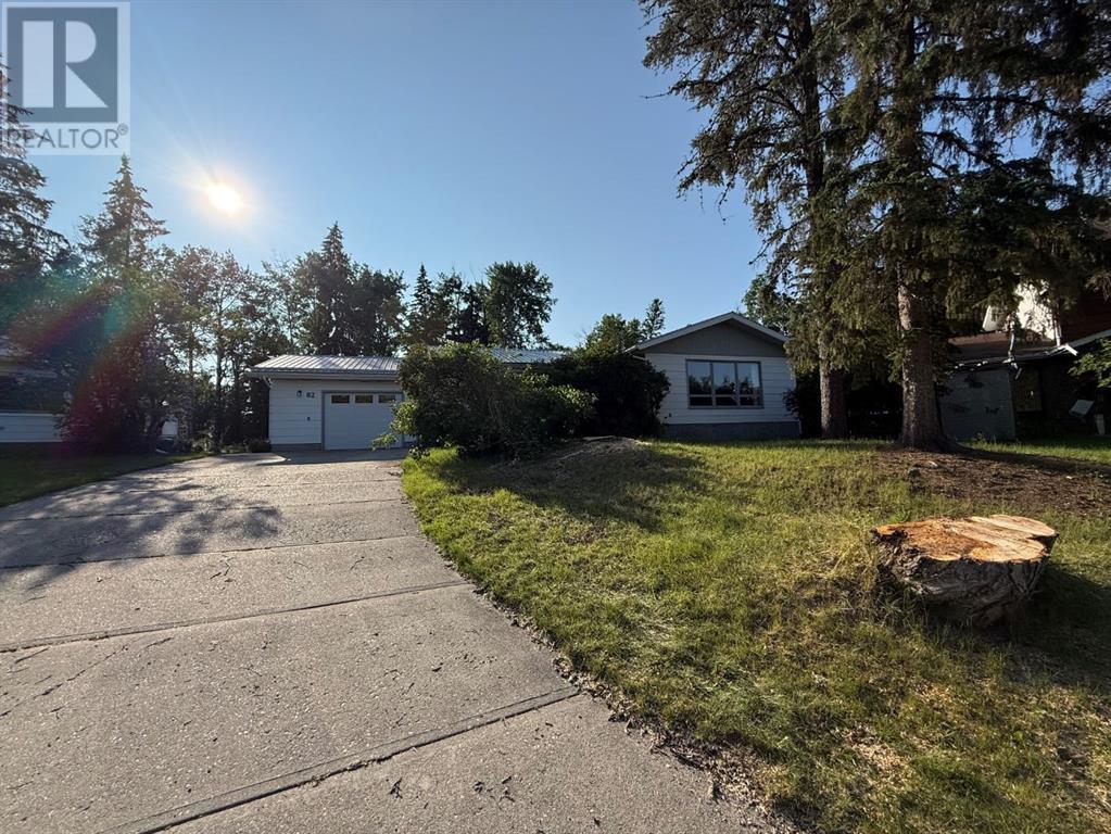 Property at 82 Feero Drive image 1