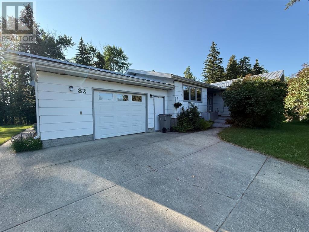 Property at 82 Feero Drive image 3