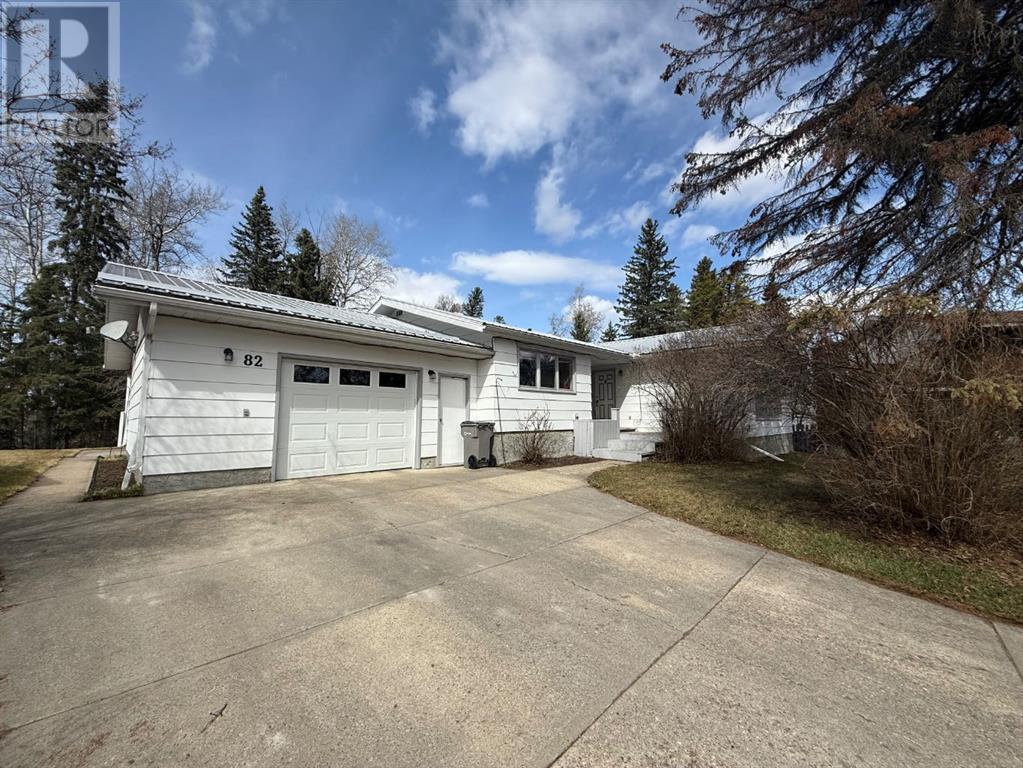 Property at 82 Feero Drive image 5