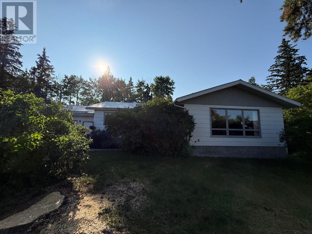 Property at 82 Feero Drive image 2