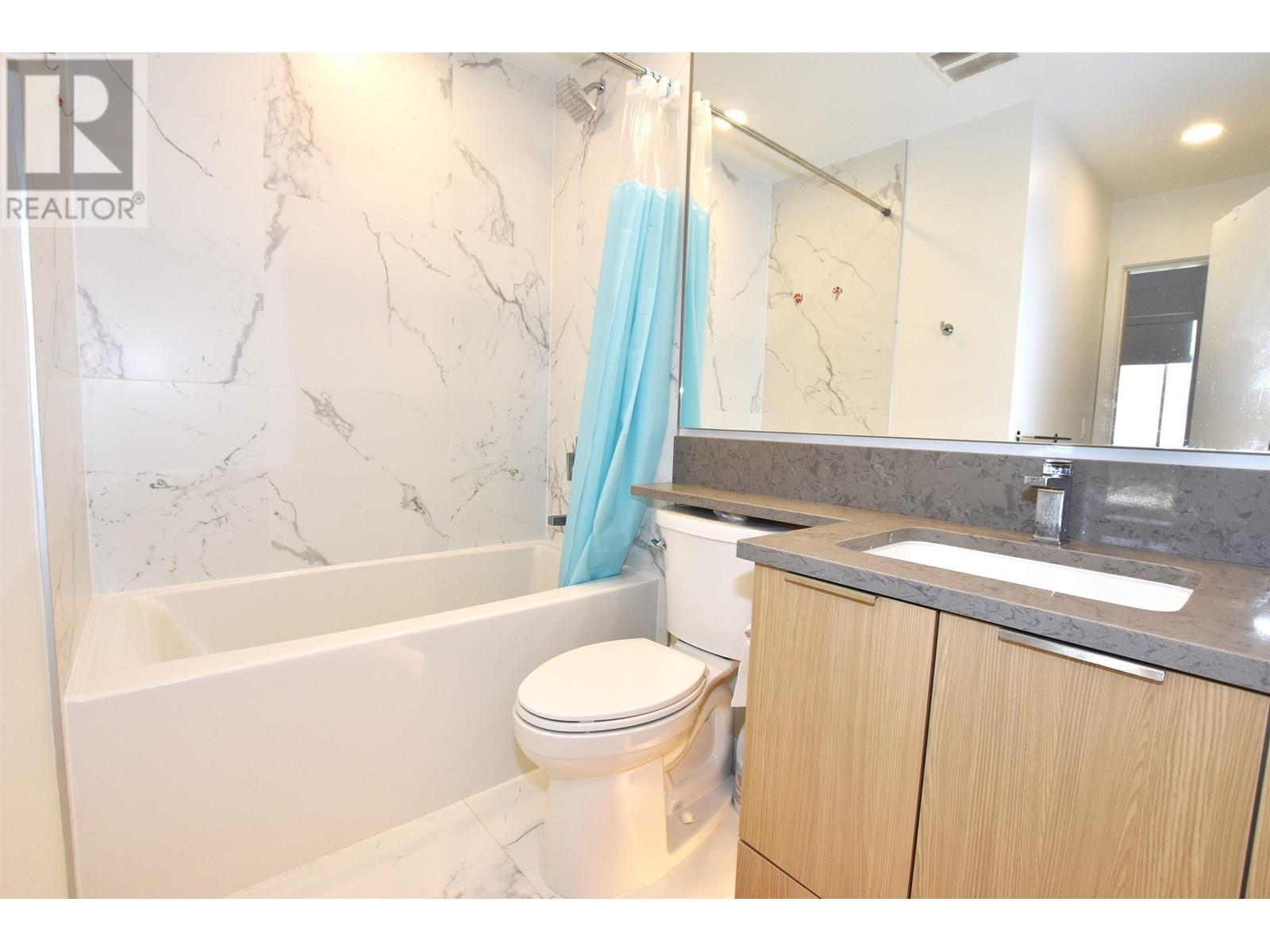 202 7123 11th Avenue, Burnaby, British Columbia  V3N 0J6 - Photo 15 - R3015926