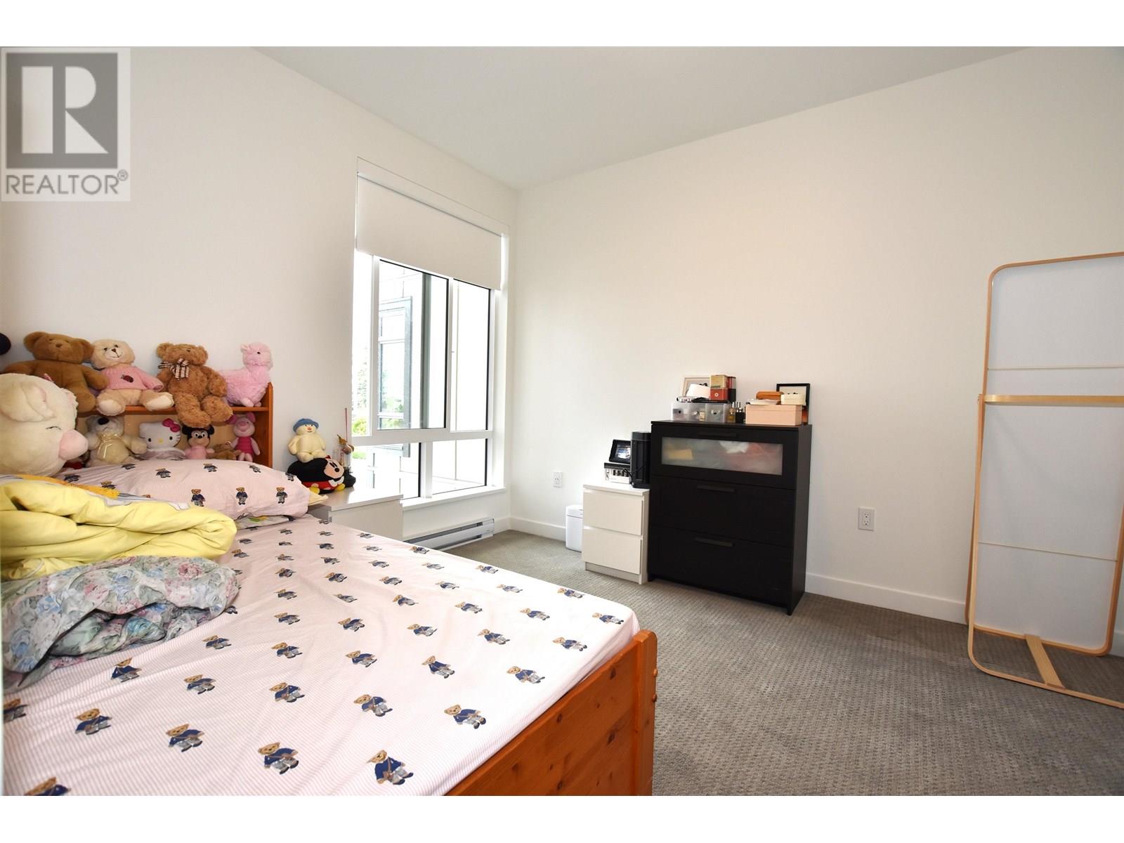 202 7123 11th Avenue, Burnaby, British Columbia  V3N 0J6 - Photo 13 - R3015926