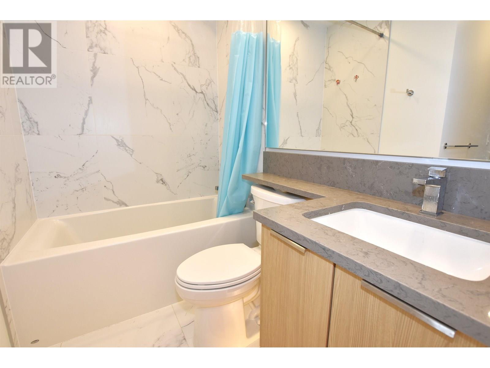 202 7123 11th Avenue, Burnaby, British Columbia  V3N 0J6 - Photo 14 - R3015926