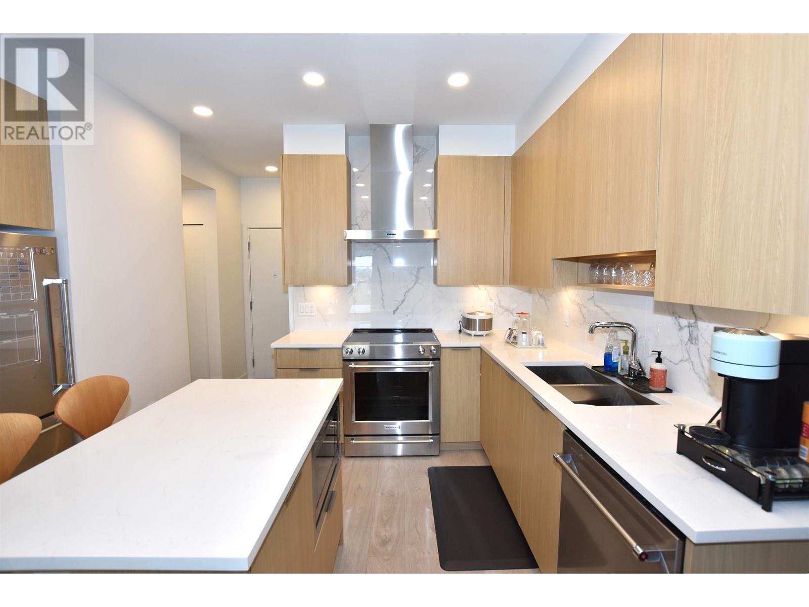 202 7123 11th Avenue, Burnaby, British Columbia  V3N 0J6 - Photo 10 - R3015926