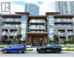 202 7123 11TH AVENUE, Burnaby, British Columbia