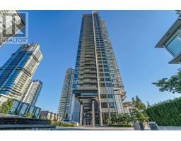 1104 4900 LENNOX LANE, Burnaby, British Columbia