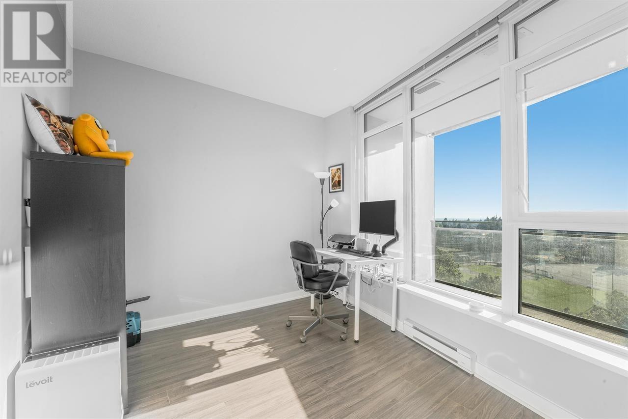 1104 4900 Lennox Lane, Burnaby, British Columbia  V5H 0G9 - Photo 16 - R3019200