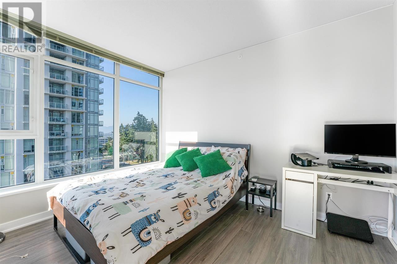 1104 4900 Lennox Lane, Burnaby, British Columbia  V5H 0G9 - Photo 15 - R3019200