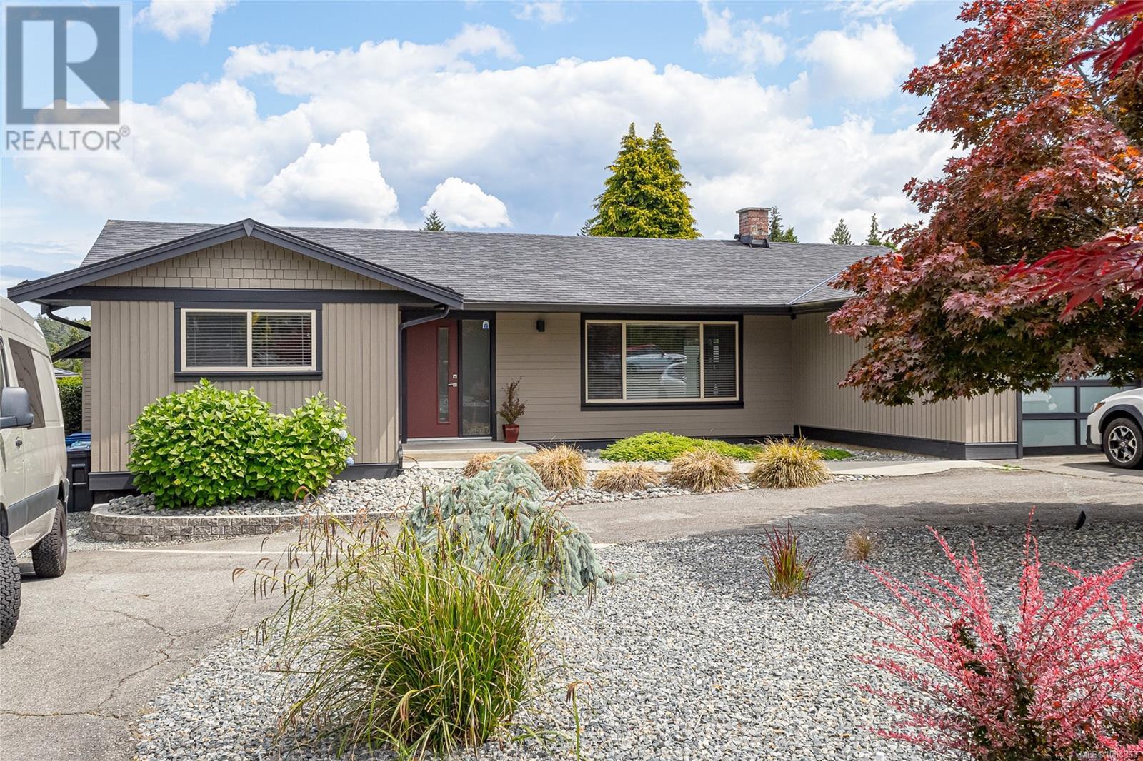 93 Cilaire Dr, Nanaimo, British Columbia