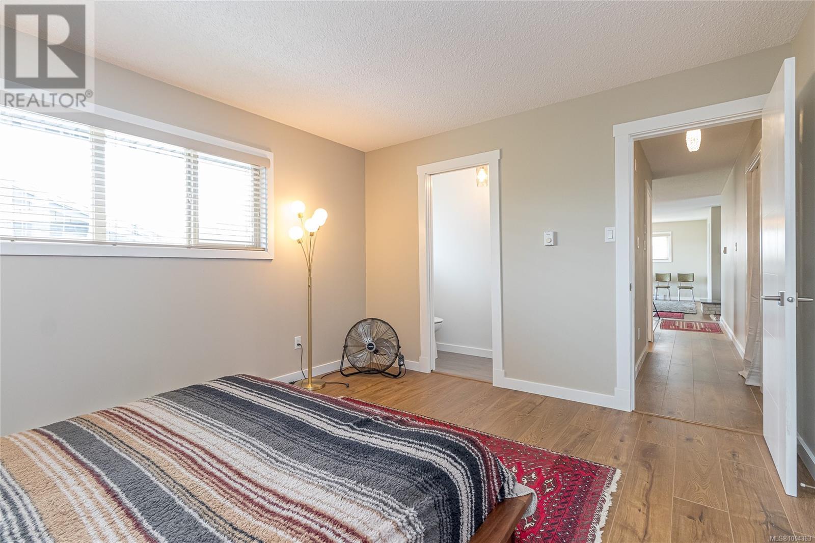 93 Cilaire Dr, Nanaimo, British Columbia  V9S 3C9 - Photo 24 - 1004363