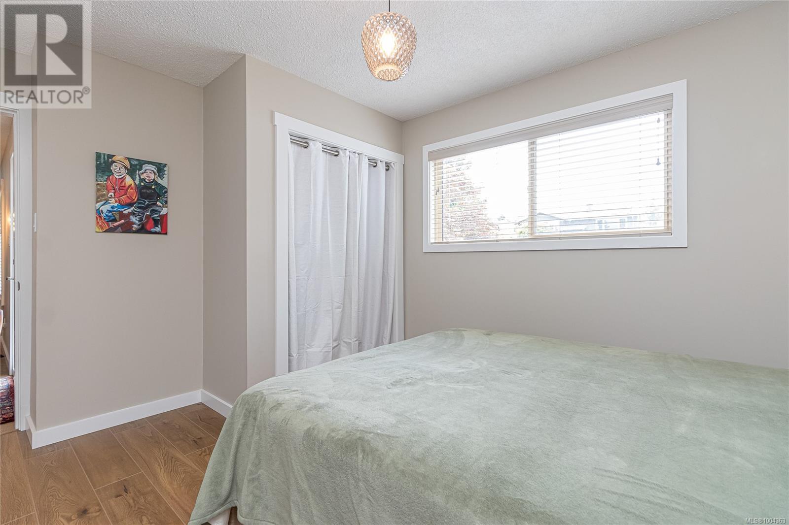 93 Cilaire Dr, Nanaimo, British Columbia  V9S 3C9 - Photo 27 - 1004363