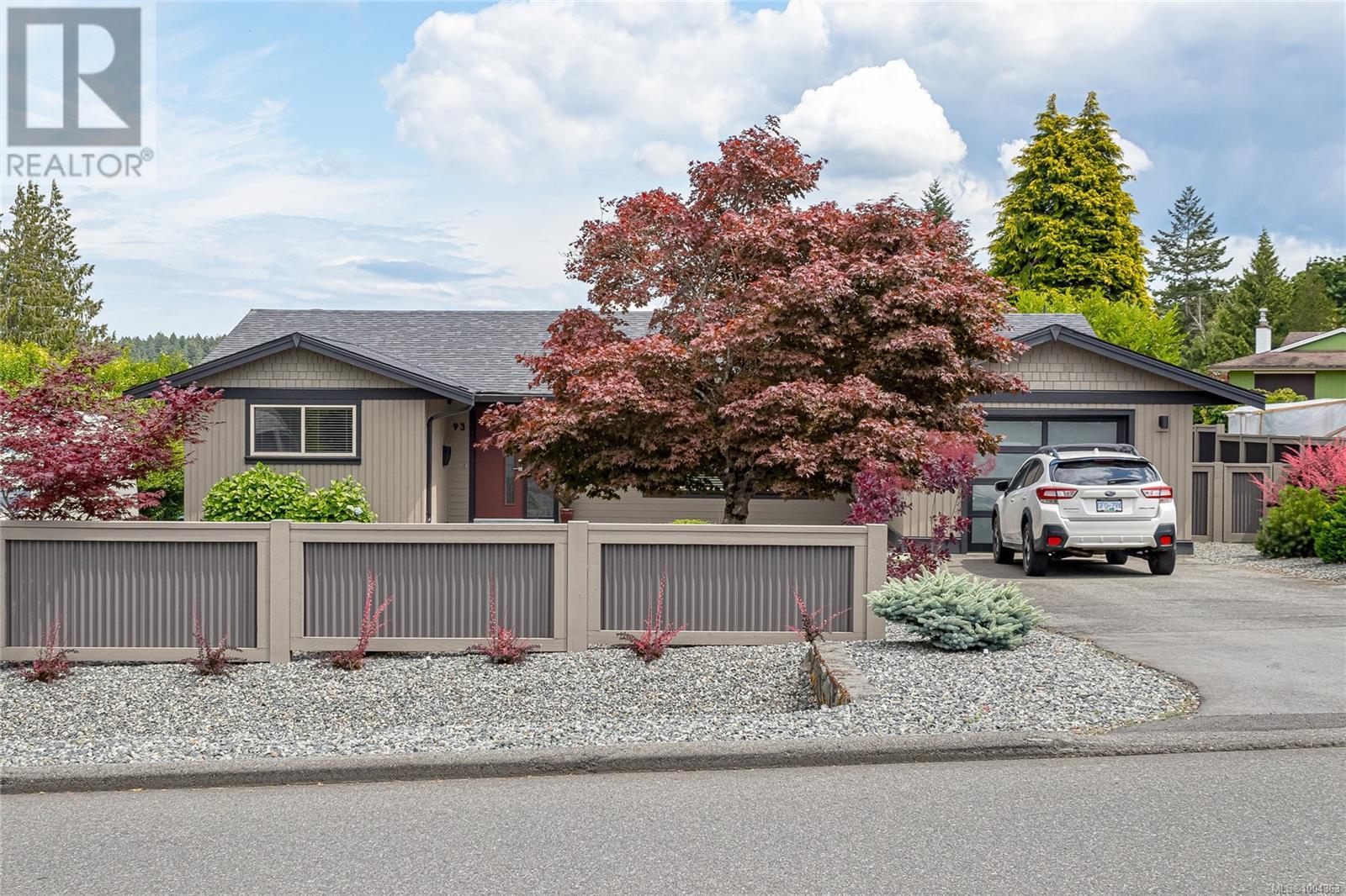 93 Cilaire Dr, Nanaimo, British Columbia  V9S 3C9 - Photo 28 - 1004363