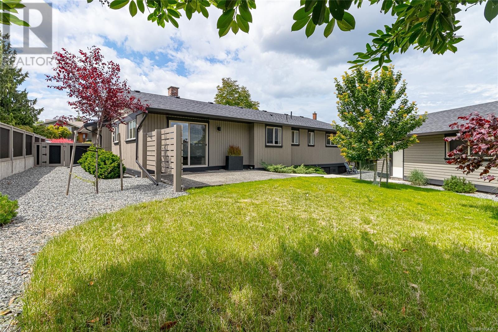 93 Cilaire Dr, Nanaimo, British Columbia  V9S 3C9 - Photo 33 - 1004363