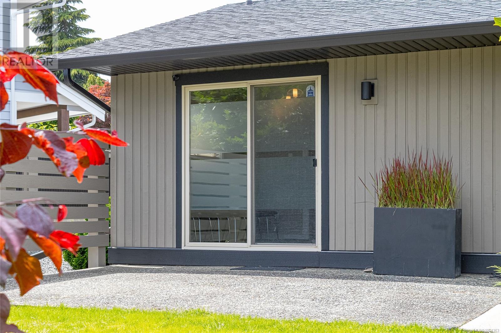 93 Cilaire Dr, Nanaimo, British Columbia  V9S 3C9 - Photo 34 - 1004363
