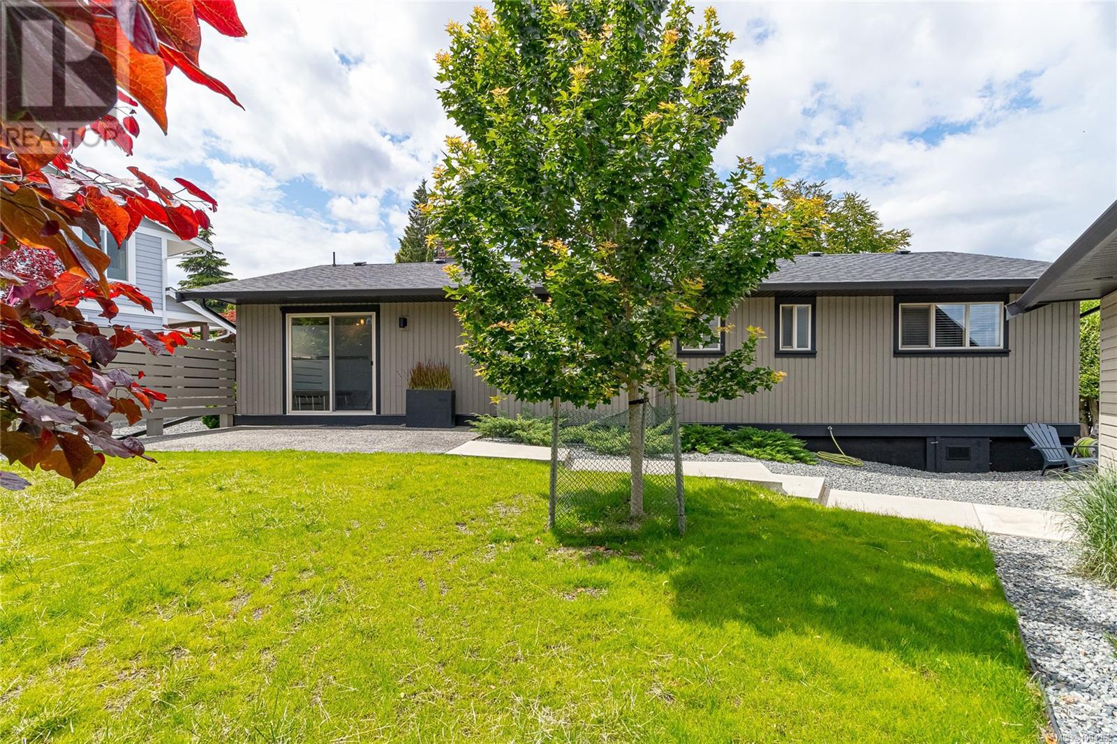 93 Cilaire Dr, Nanaimo, British Columbia  V9S 3C9 - Photo 35 - 1004363