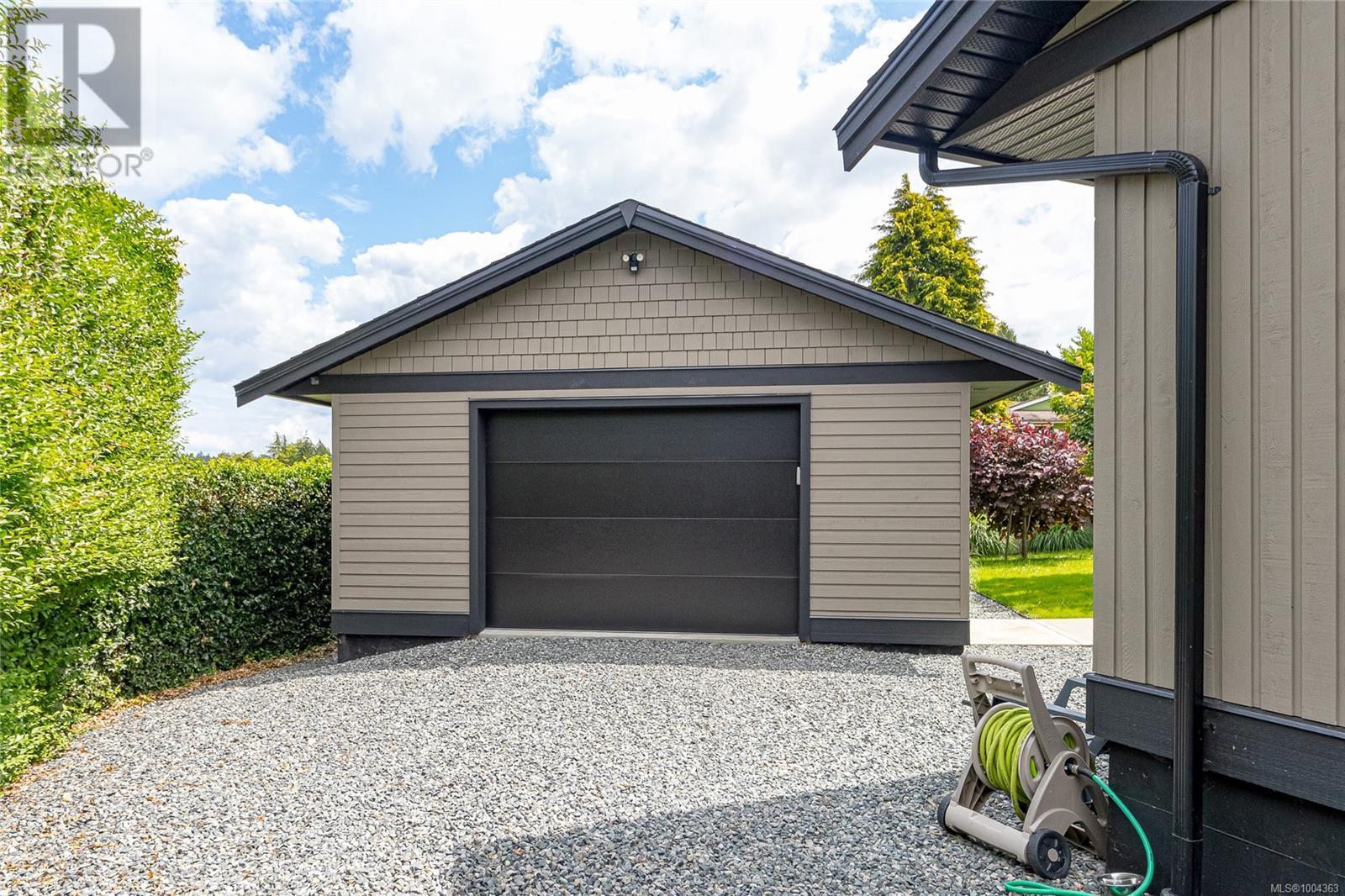 93 Cilaire Dr, Nanaimo, British Columbia  V9S 3C9 - Photo 40 - 1004363