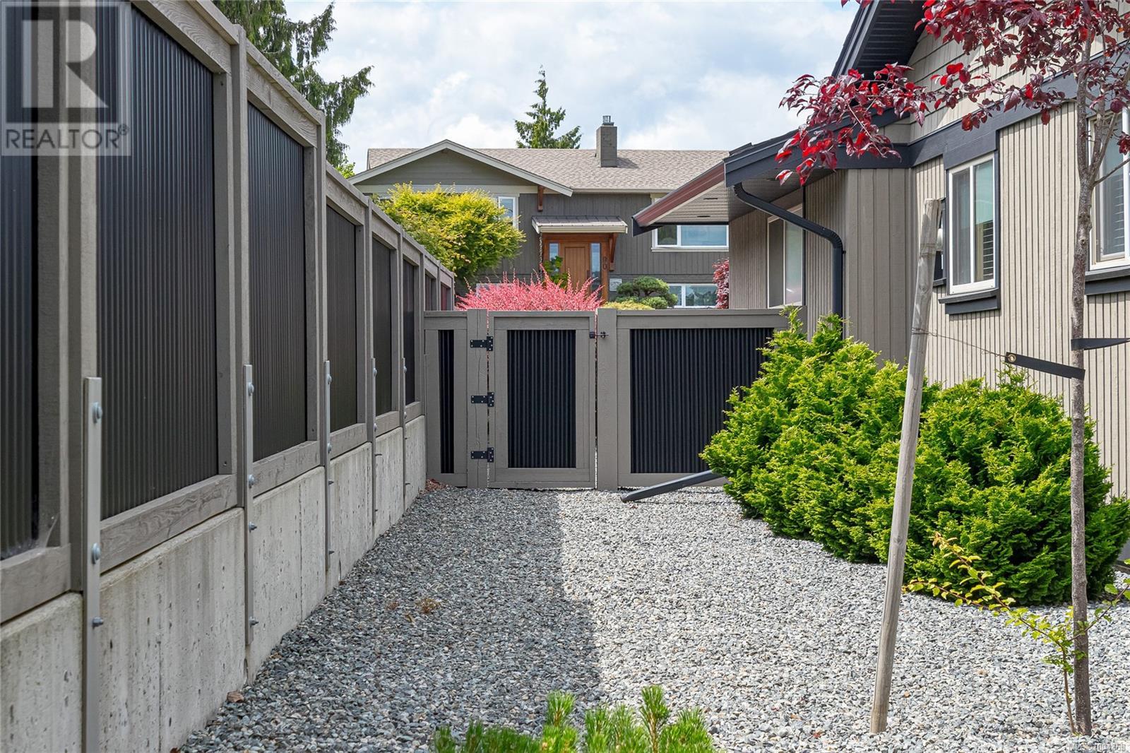 93 Cilaire Dr, Nanaimo, British Columbia  V9S 3C9 - Photo 41 - 1004363