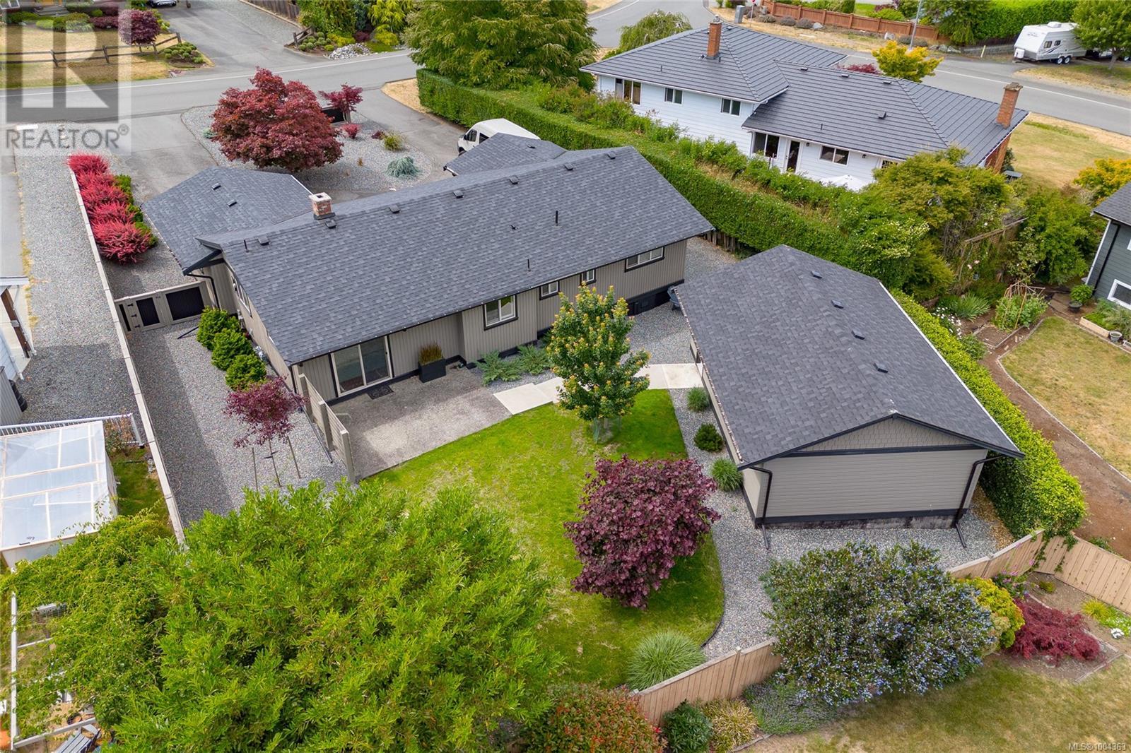 93 Cilaire Dr, Nanaimo, British Columbia  V9S 3C9 - Photo 45 - 1004363