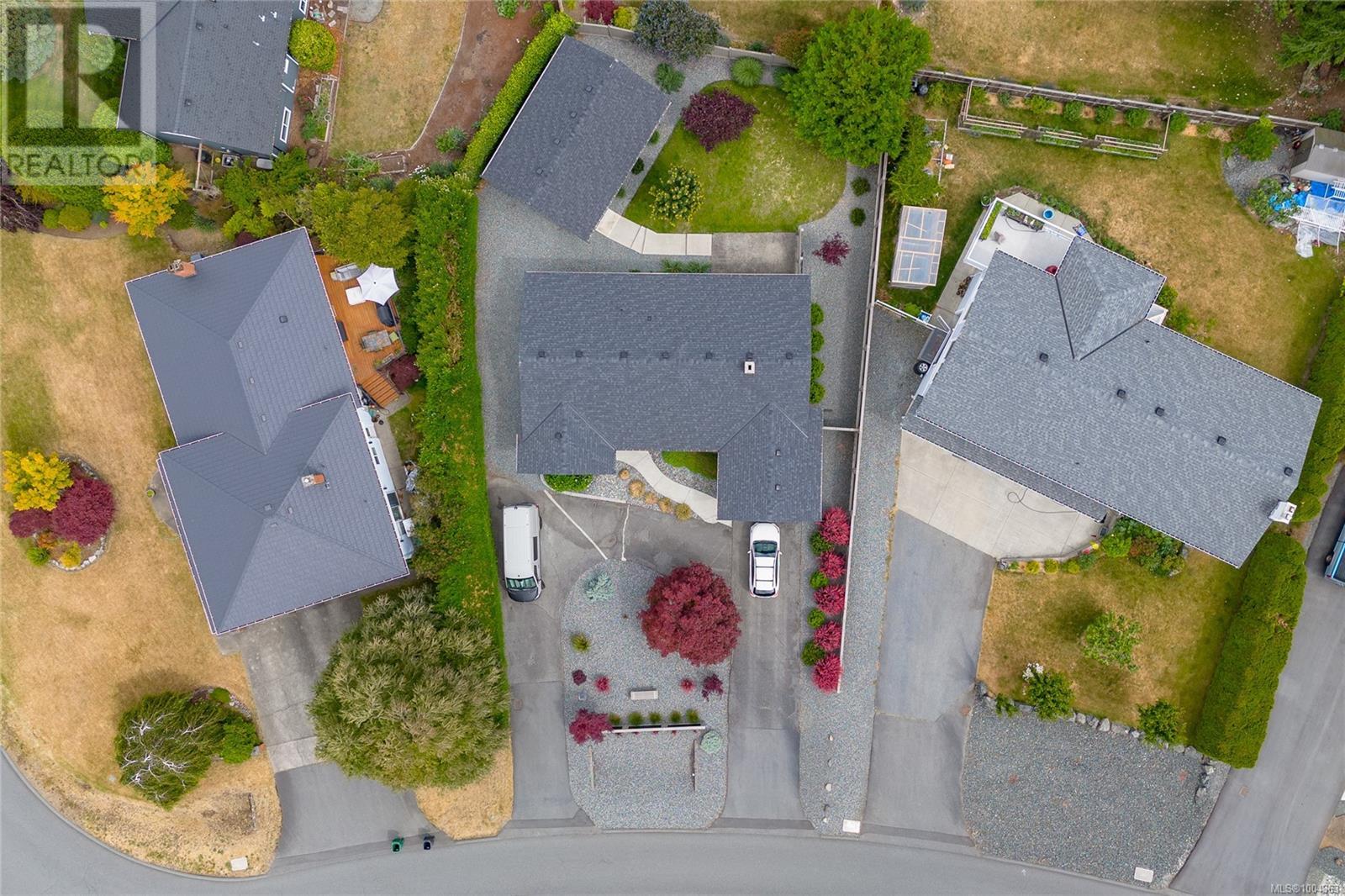 93 Cilaire Dr, Nanaimo, British Columbia  V9S 3C9 - Photo 47 - 1004363
