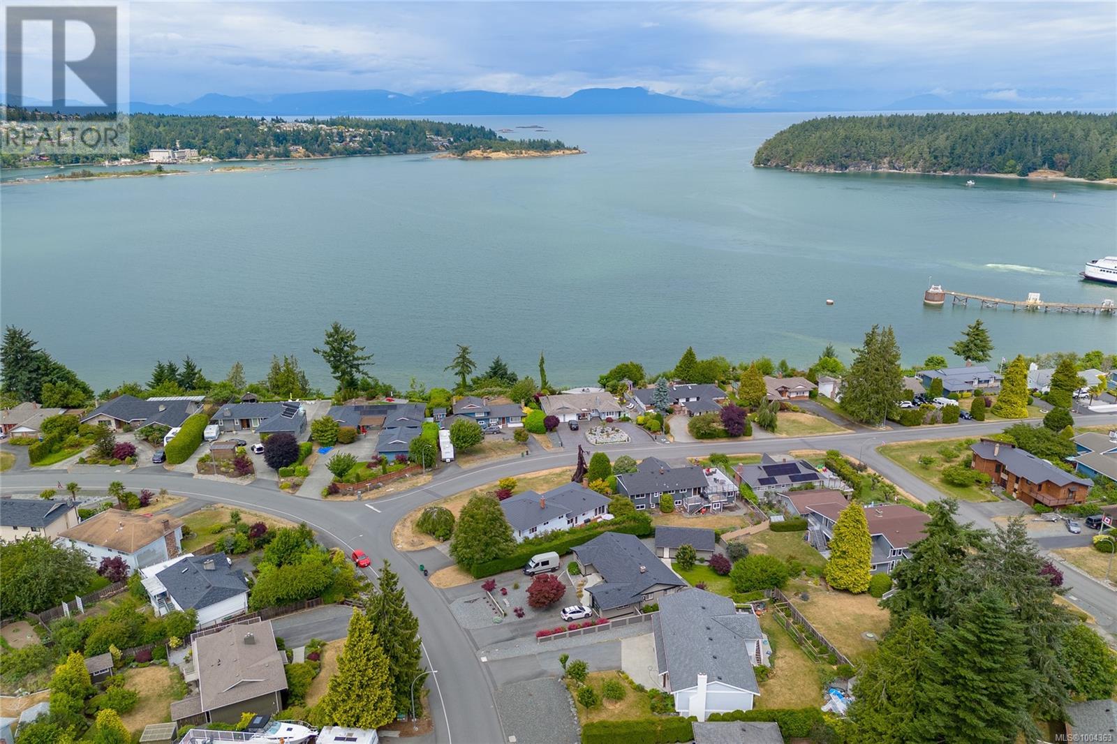 93 Cilaire Dr, Nanaimo, British Columbia  V9S 3C9 - Photo 48 - 1004363