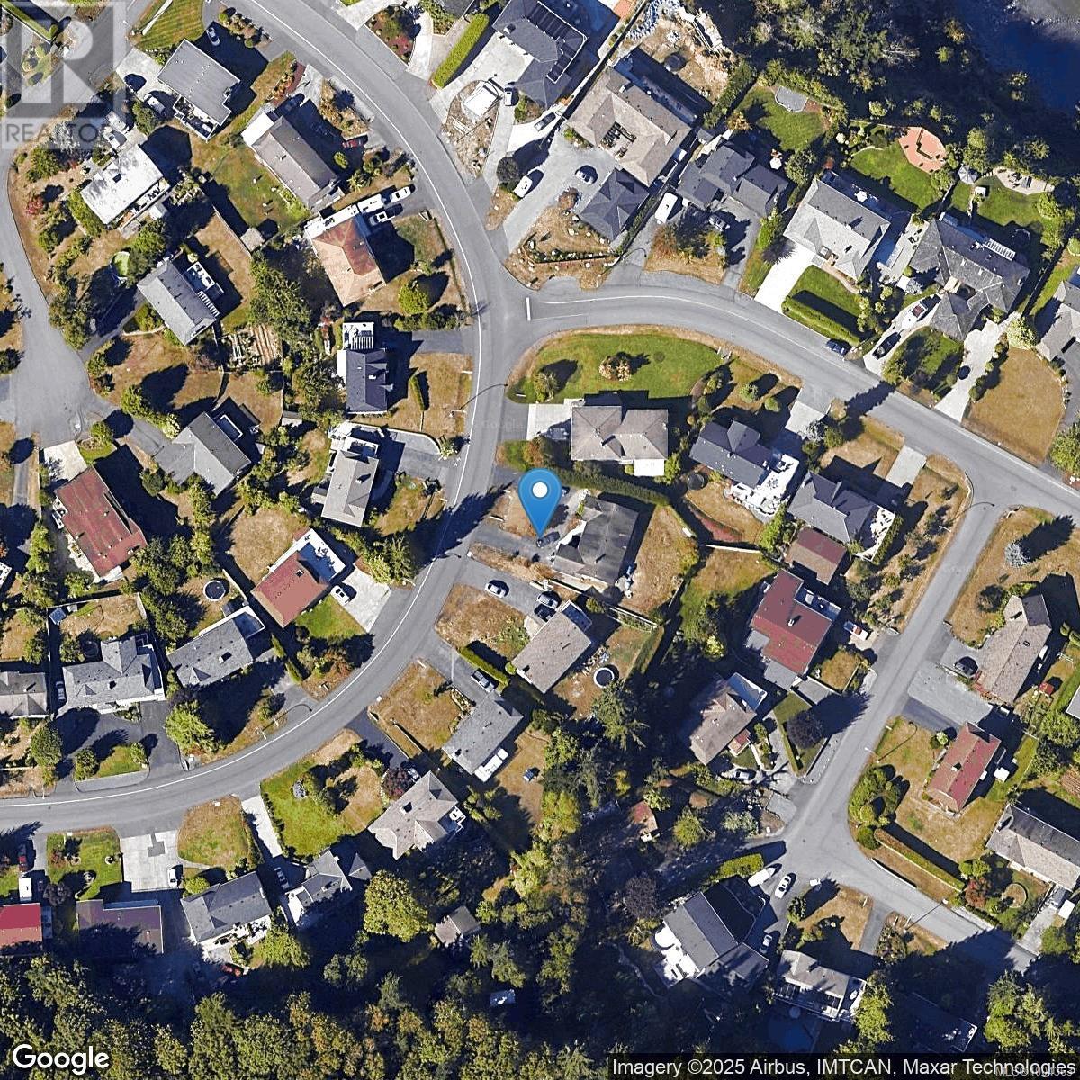 93 Cilaire Dr, Nanaimo, British Columbia  V9S 3C9 - Photo 53 - 1004363