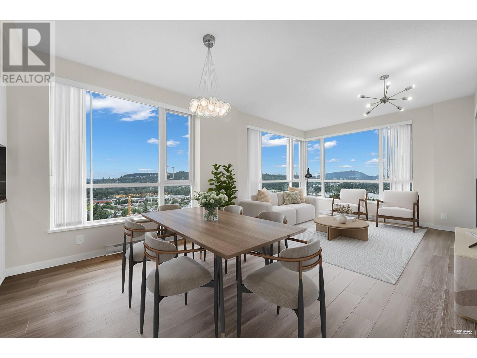 Property at 2404 3096 WINDSOR GATE image 3
