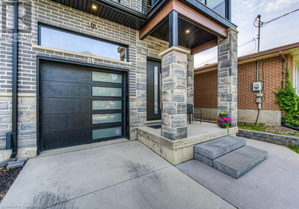 Property at 81 FIFTH AVENUE image 2