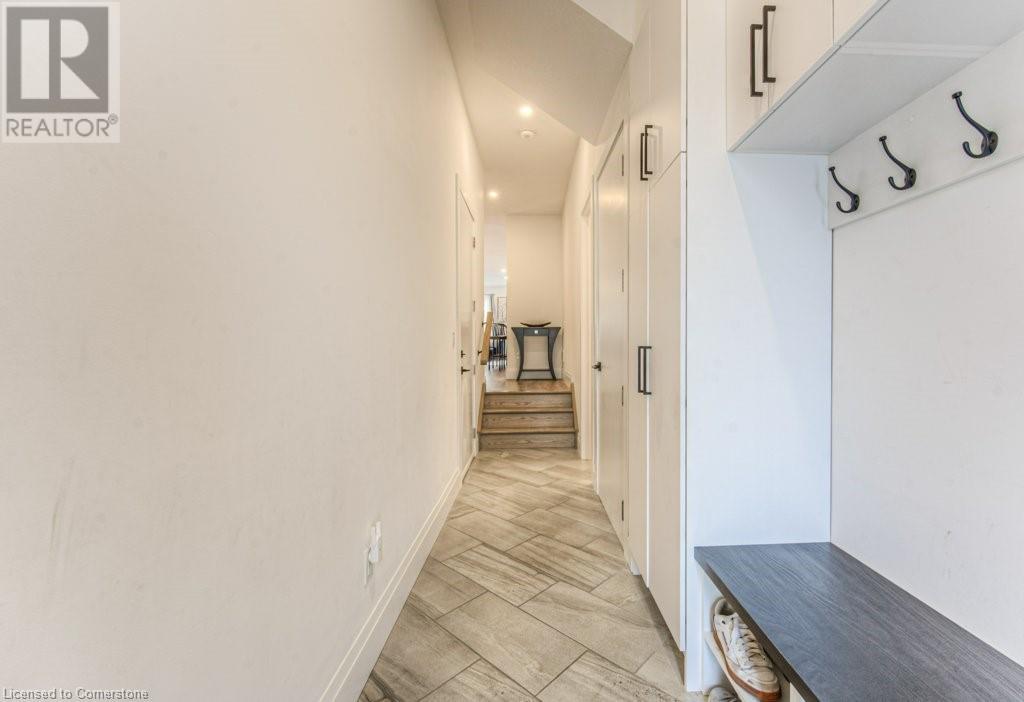 Property at 81 FIFTH AVENUE image 5