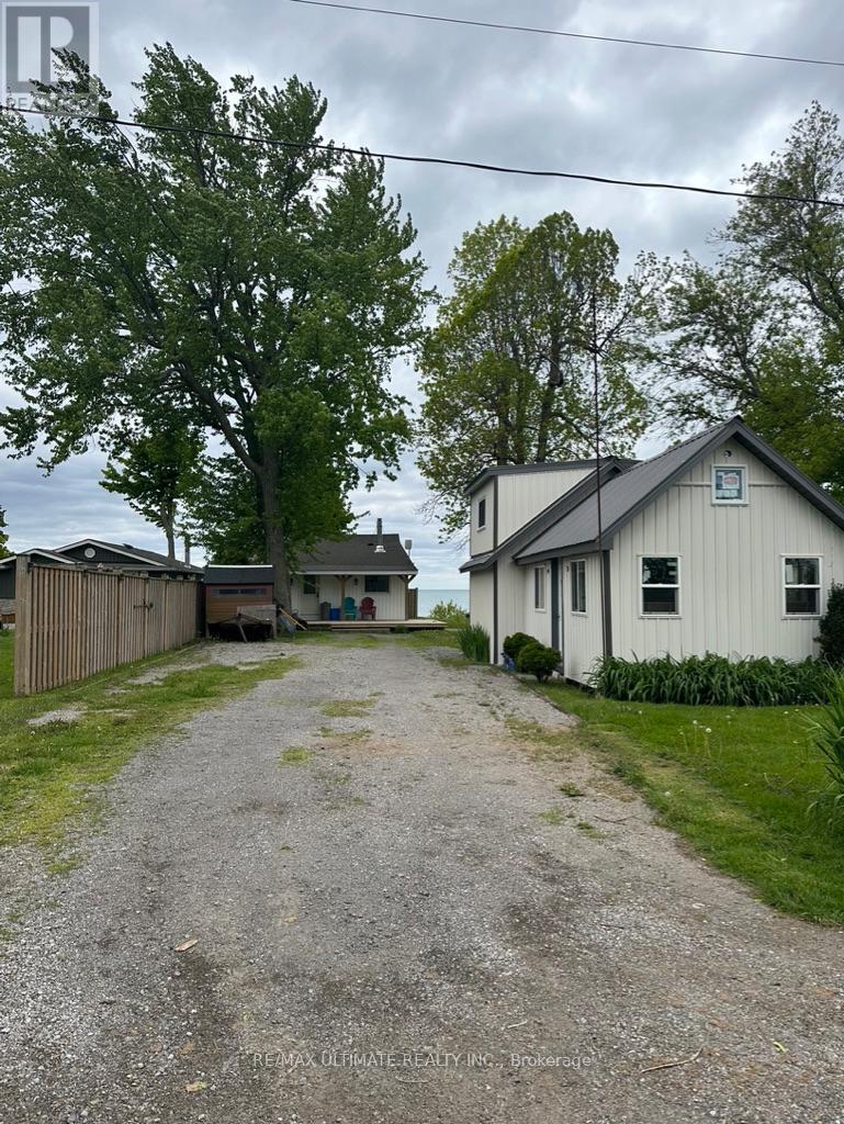Property at 456 SOUTH COAST DRIVE image 2