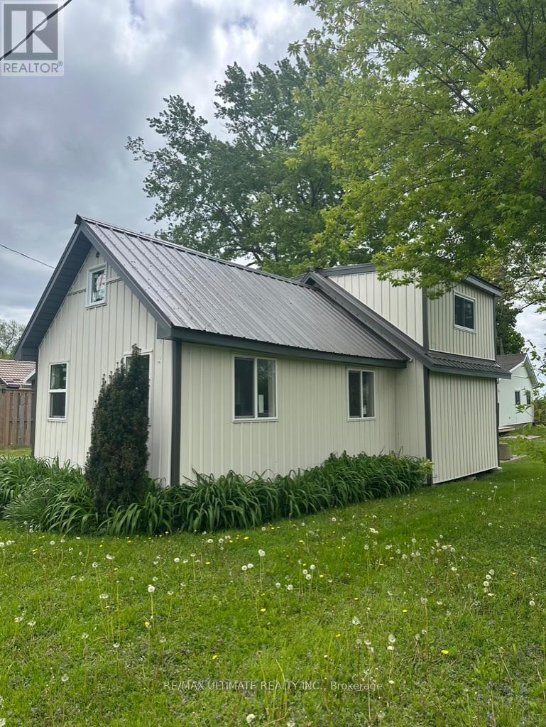 Property at 456 SOUTH COAST DRIVE image 3