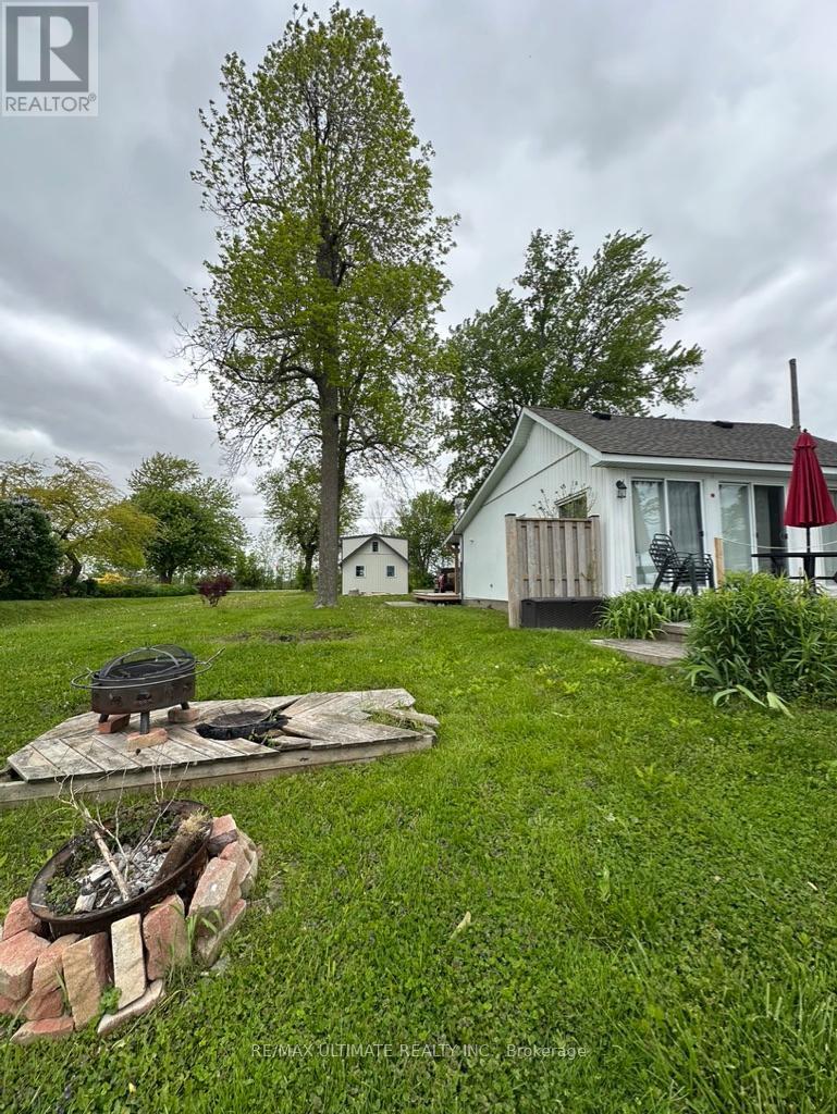 Property at 456 SOUTH COAST DRIVE image 4
