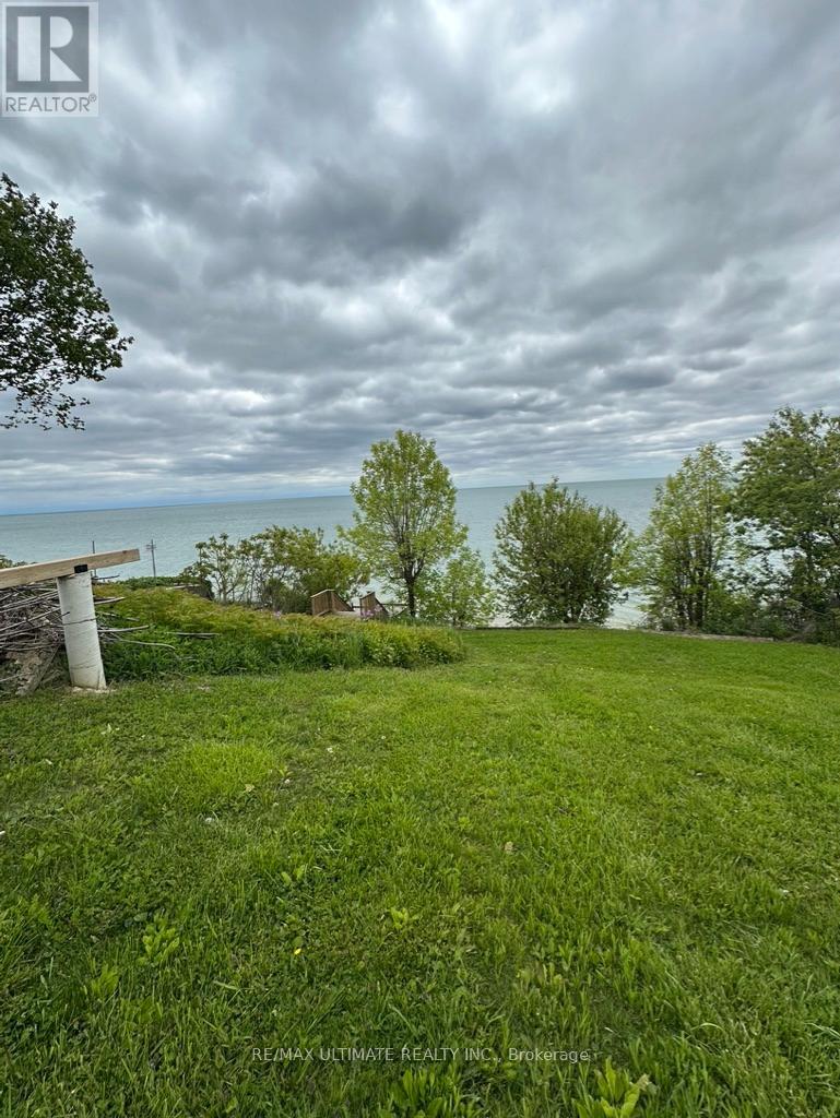 Property at 456 SOUTH COAST DRIVE image 5
