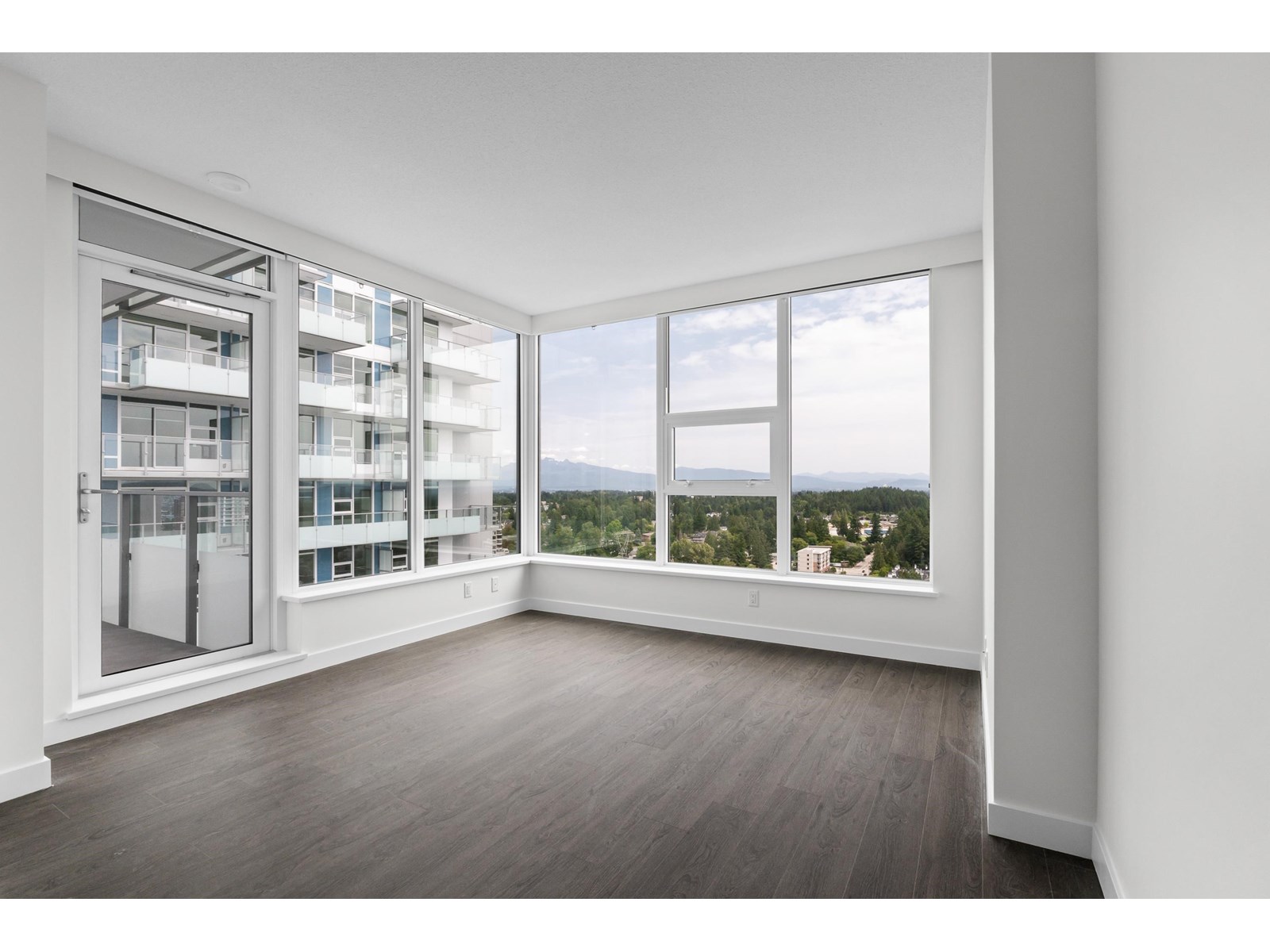 3302 13768 100 Avenue, Surrey, British Columbia  V3T 0V2 - Photo 8 - R3019092