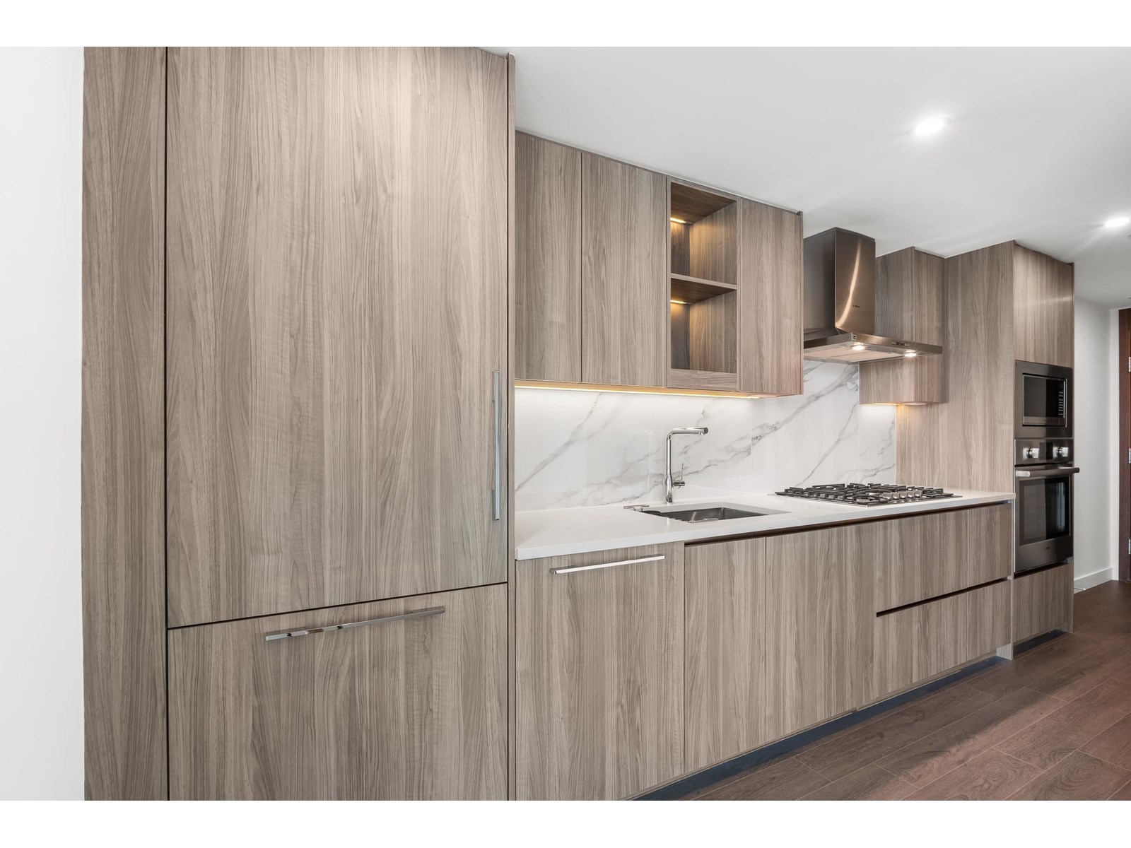 3302 13768 100 Avenue, Surrey, British Columbia  V3T 0V2 - Photo 15 - R3019092