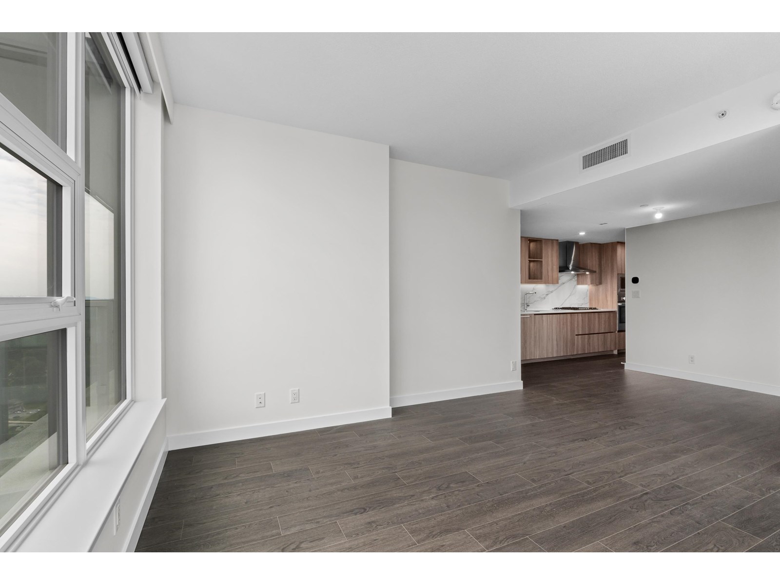 3302 13768 100 Avenue, Surrey, British Columbia  V3T 0V2 - Photo 9 - R3019092