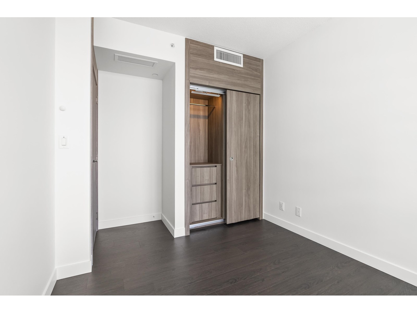 3302 13768 100 Avenue, Surrey, British Columbia  V3T 0V2 - Photo 21 - R3019092