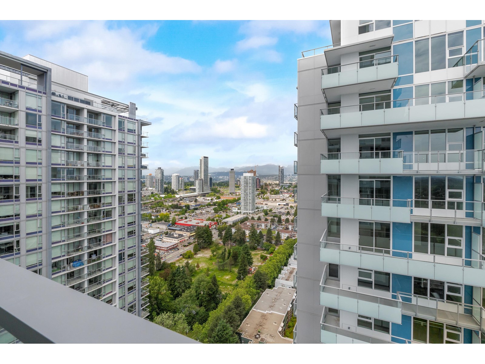 3302 13768 100 Avenue, Surrey, British Columbia  V3T 0V2 - Photo 12 - R3019092