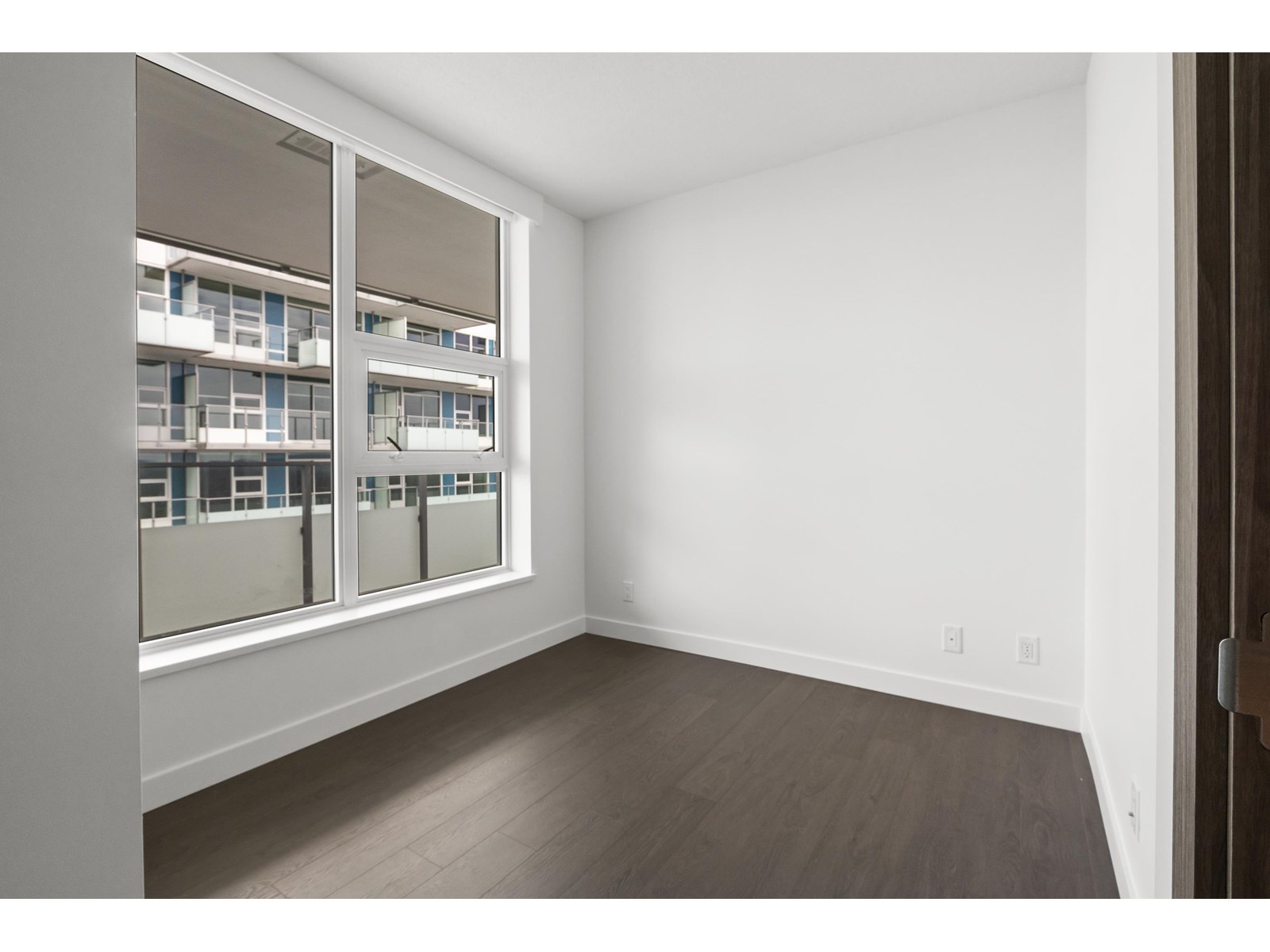 3302 13768 100 Avenue, Surrey, British Columbia  V3T 0V2 - Photo 18 - R3019092