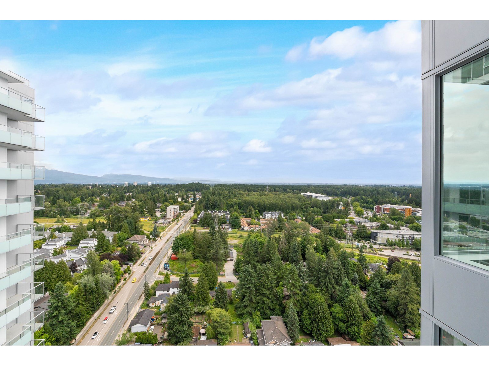 3302 13768 100 Avenue, Surrey, British Columbia  V3T 0V2 - Photo 13 - R3019092