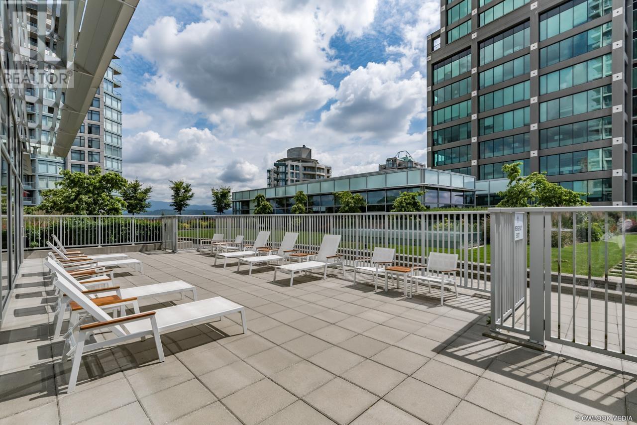 Listing Picture 4 of 7 : 3909 4508 HAZEL STREET, Burnaby / 本拿比 - 魯藝地產 Yvonne Lu Group - MLS Medallion Club Member