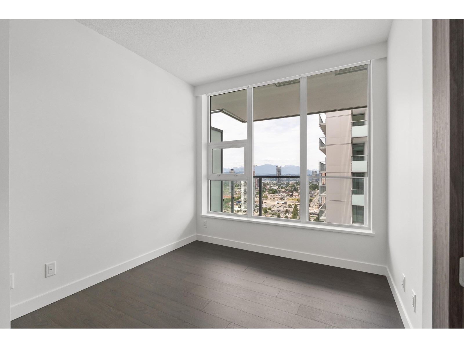 3302 13768 100 Avenue, Surrey, British Columbia  V3T 0V2 - Photo 20 - R3019092