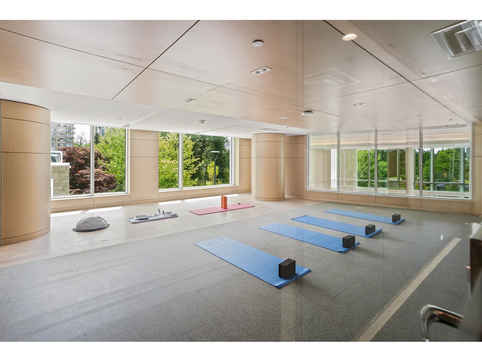 3302 13768 100 Avenue, Surrey, British Columbia  V3T 0V2 - Photo 33 - R3019092