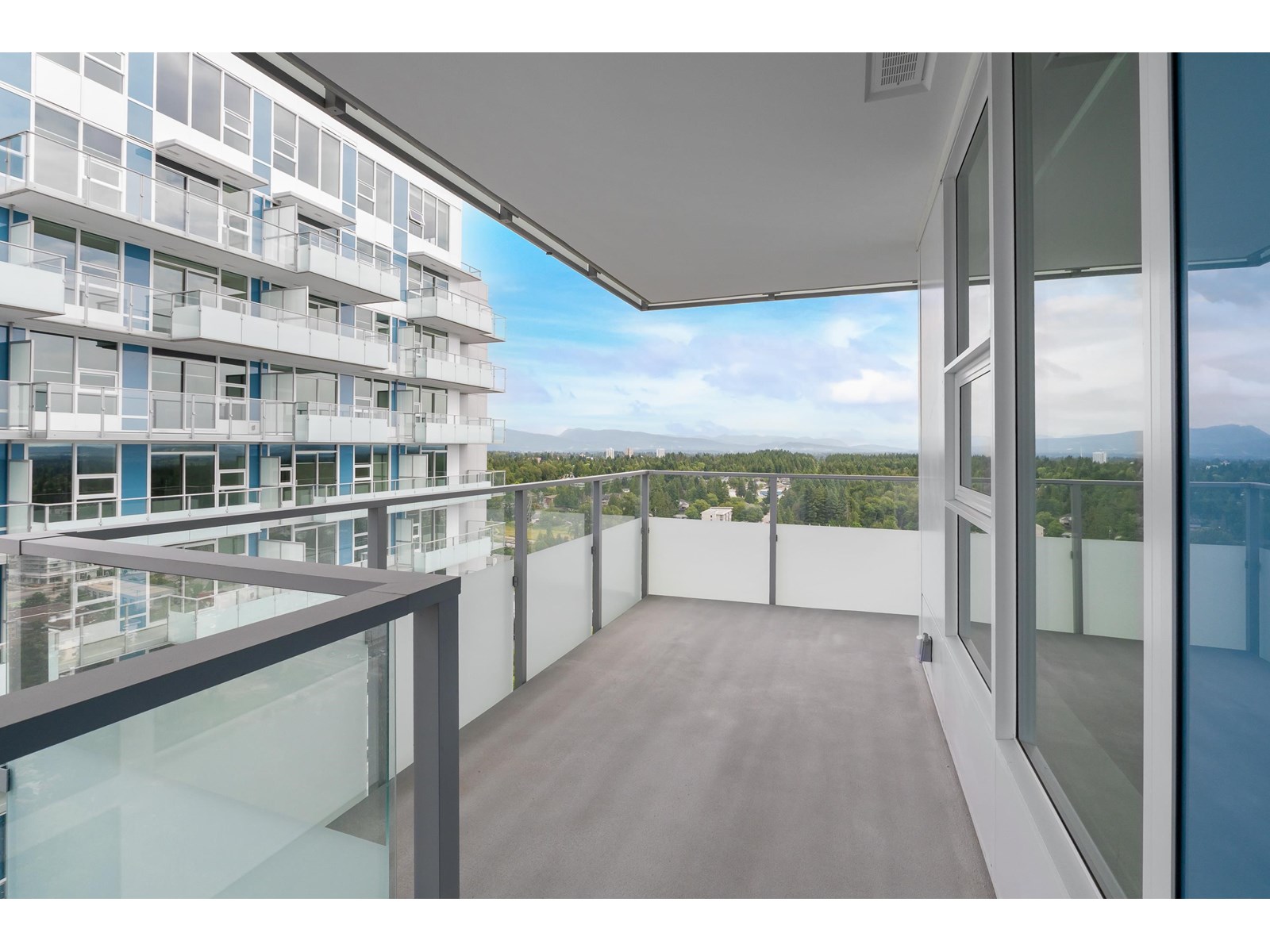 3302 13768 100 Avenue, Surrey, British Columbia  V3T 0V2 - Photo 14 - R3019092