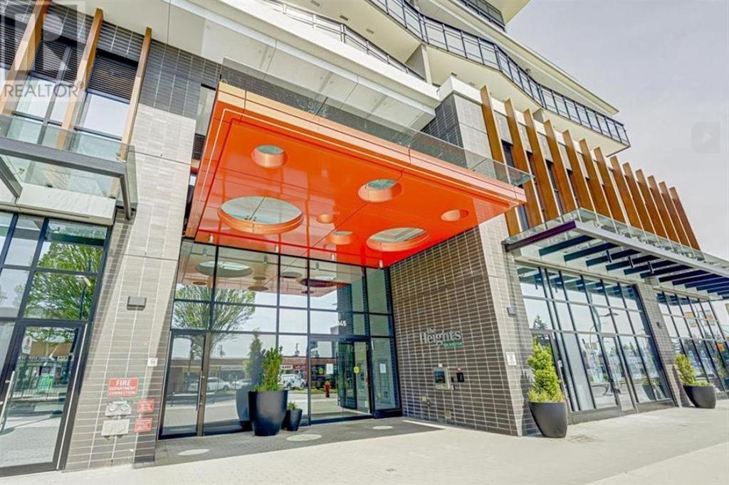 903 1045 AUSTIN AVENUE, coquitlam, British Columbia V3K0G9