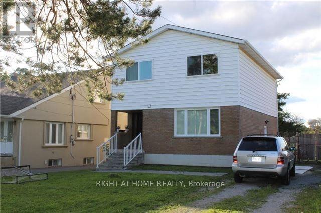 Property at 22 ELM GROVE AVENUE image 1