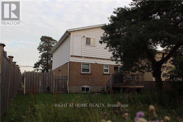 Property at 22 ELM GROVE AVENUE image 4