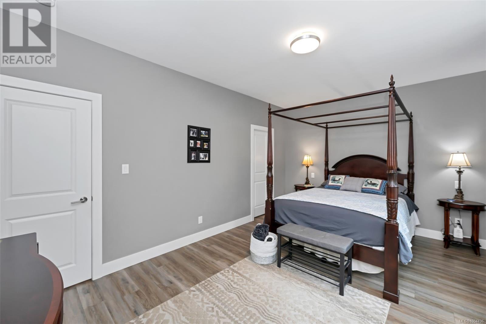 Property at 2436 Sooke Rd image 3