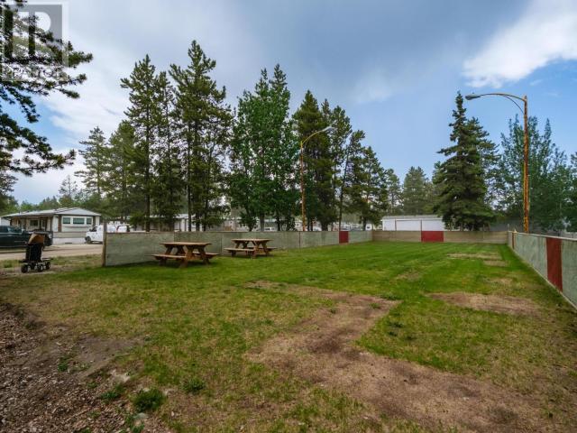 986 Range Road, Whitehorse, Yukon  Y1A 4V1 - Photo 23 - 16583